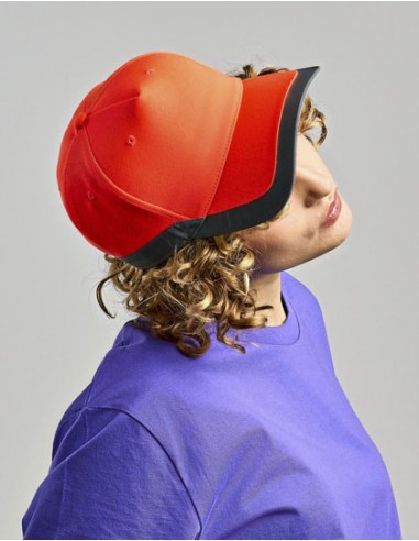 ATL-HLPS-Helpy-S Cap